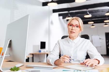 Balancing Work and Life in the UK: A Guide for International Professionals