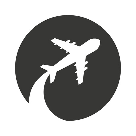 Evaluating the Pros and Cons: Should You Stay or Go?