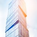 The Future of Green Building: Sustainable Construction Careers in the United Kingdom