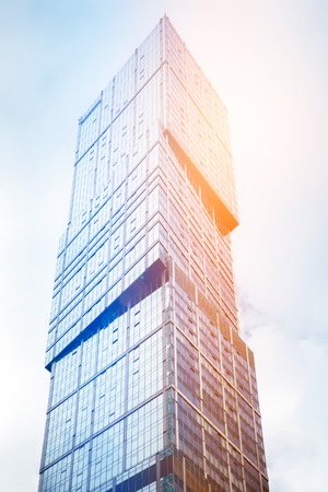 The Future of Green Building: Sustainable Construction Careers in the United Kingdom