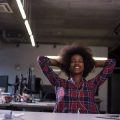How Internships and Work Placements Are Facilitated by UK University Career Services