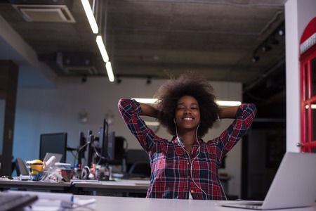 How Internships and Work Placements Are Facilitated by UK University Career Services