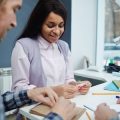 How to Become a Physiotherapist in the UK: Training, Registration, and Job Prospects