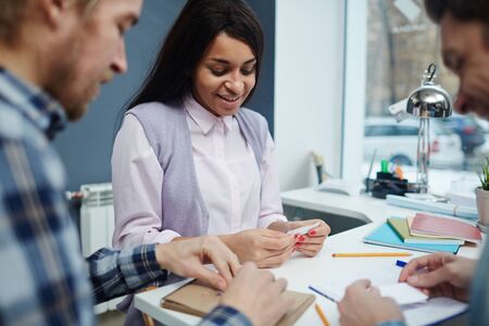 How to Become a Physiotherapist in the UK: Training, Registration, and Job Prospects
