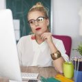 Dress Codes and Decorum: What to Wear in a British Workplace