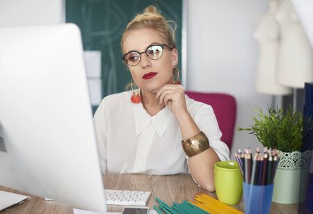 Dress Codes and Decorum: What to Wear in a British Workplace