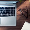 Unlocking Productivity: Time Management Techniques Every UK Employee Should Know