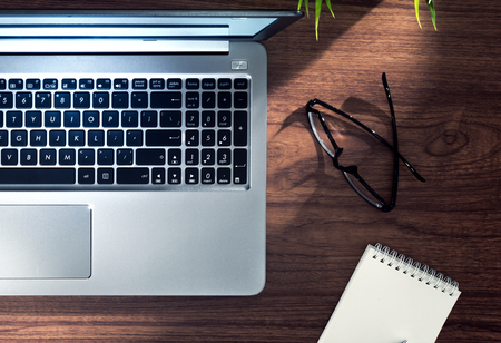 Unlocking Productivity: Time Management Techniques Every UK Employee Should Know