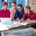 Top UK Companies Offering Summer Work Placements for Graduates & Students: Full List and Application Details