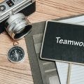 Best Practices for Achieving Work-Life Balance in British Companies