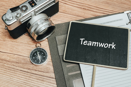 Best Practices for Achieving Work-Life Balance in British Companies