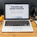 The Role of LinkedIn in Personal Branding for UK Job Seekers