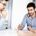 Mastering Psychometric Tests for UK Job Applications: A Comprehensive Guide