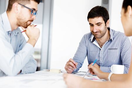 Mastering Psychometric Tests for UK Job Applications: A Comprehensive Guide