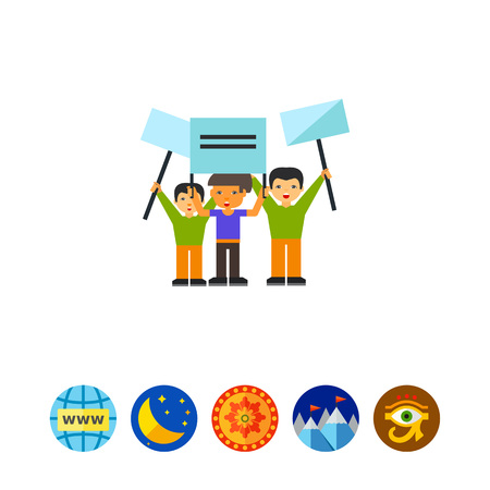 Creating a Standout LinkedIn Profile for UK Employers