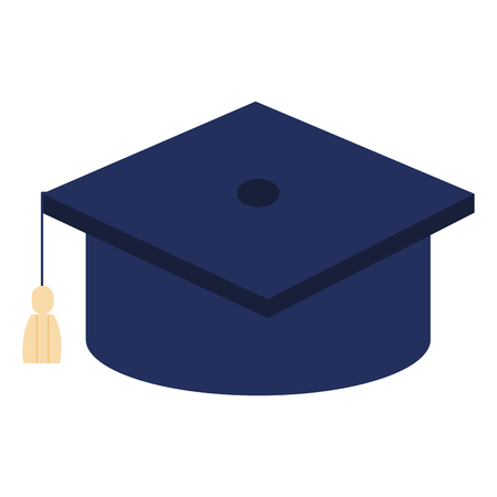 Healthcare and Life Sciences