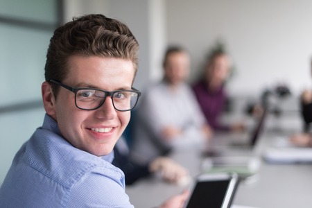 Graduate Schemes and Application Support Through UK University Career Services
