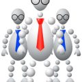 Mastering Public Speaking: Essential Skills for British Professionals