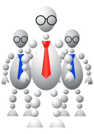 Mastering Public Speaking: Essential Skills for British Professionals