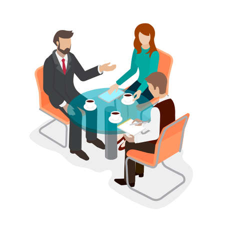 Assessment Formats and Delivery Methods