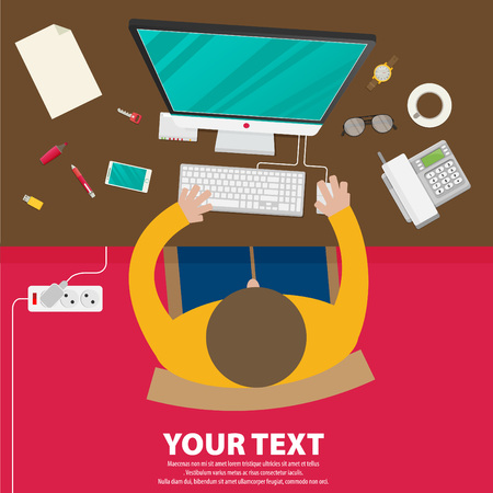 Highlighting Skills and Experiences Valued in the British Workplace