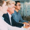 How UK Employers Value Student Volunteering Experience