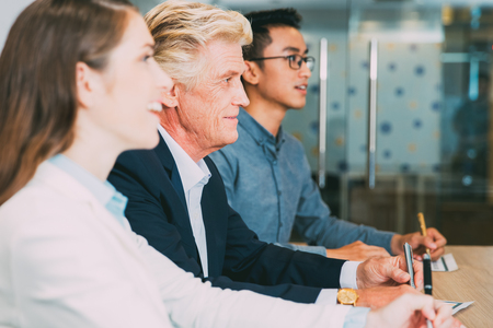 How UK Employers Value Student Volunteering Experience
