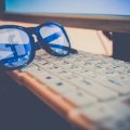 Optimising Your LinkedIn Headline and Summary for UK Recruiters
