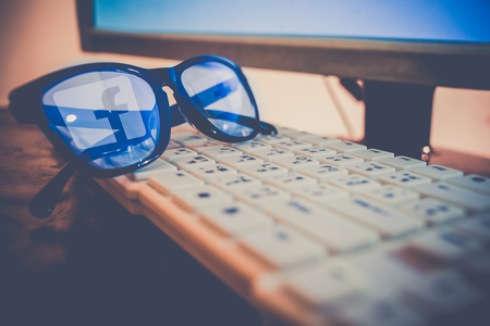 Optimising Your LinkedIn Headline and Summary for UK Recruiters