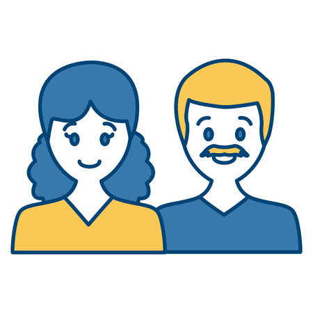 Statutory Maternity, Paternity, and Shared Parental Leave