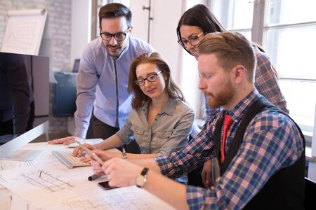 Building Your CV: The Impact of Student Volunteering in the UK