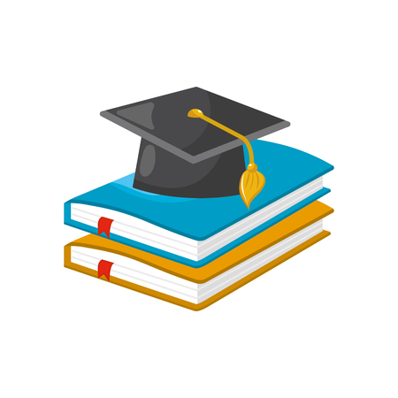 Training Contracts and Pupillage Explained