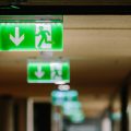 Comprehensive Guide to Health & Safety at Work Regulations in the UK: What Every Employer and Employee Should Know
