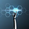 Digital Transformation and the Battle for Tech Talent: Skills Shortages in the UK’s IT Sector