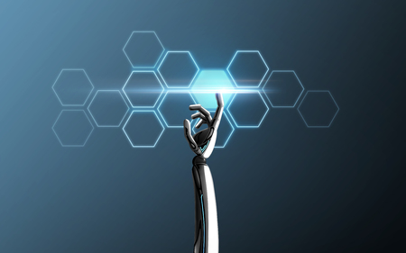 Digital Transformation and the Battle for Tech Talent: Skills Shortages in the UK’s IT Sector