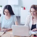 Essential Steps for British Professionals to Establish a Strong Personal Brand