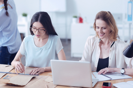 Essential Steps for British Professionals to Establish a Strong Personal Brand