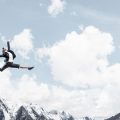 The Evolution of Work-Life Balance in the UK: Trends, Challenges, and Solutions