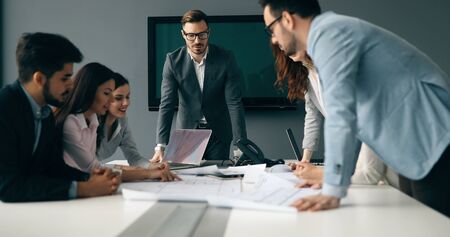 Becoming a Solicitor in England and Wales: Step-by-Step Process and Career Insights