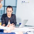 How to Prepare for Assessment Centre Group Exercises: UK Employer Tips and Tricks
