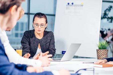 How to Prepare for Assessment Centre Group Exercises: UK Employer Tips and Tricks