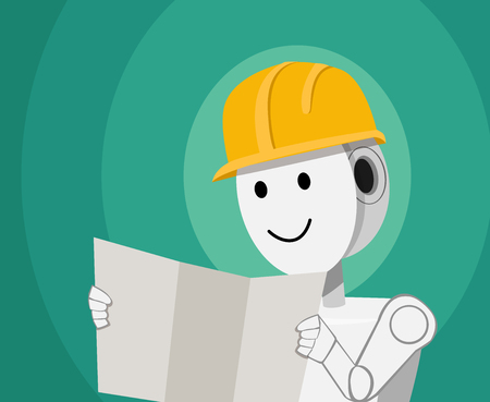Employer Duties and Responsibilities