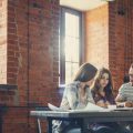 The Role of Self-Awareness in British Work Culture: Building Better Teams