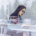 How UK Workplaces Foster a Healthy Work-Life Balance in 2025