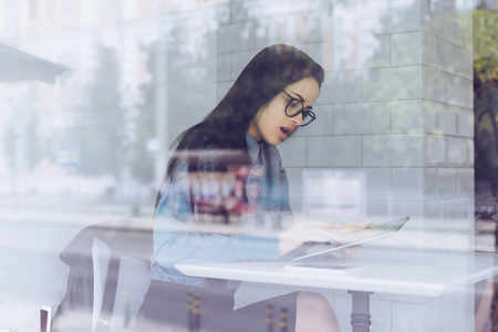 How UK Workplaces Foster a Healthy Work-Life Balance in 2025