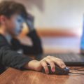 Managing Stress at Work: British Perspectives and Evidence-Based Solutions