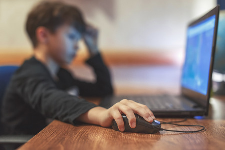 Managing Stress at Work: British Perspectives and Evidence-Based Solutions