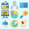 Essential Elements of an Effective British Cover Letter in 2025