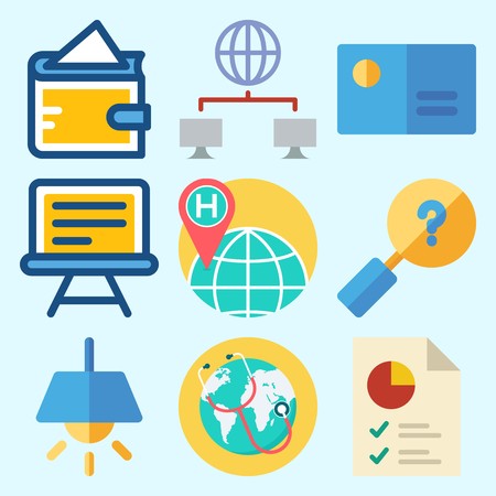 Essential Elements of an Effective British Cover Letter in 2025