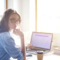 Ergonomics in UK Offices: How to Design Workspaces for Optimal Employee Health